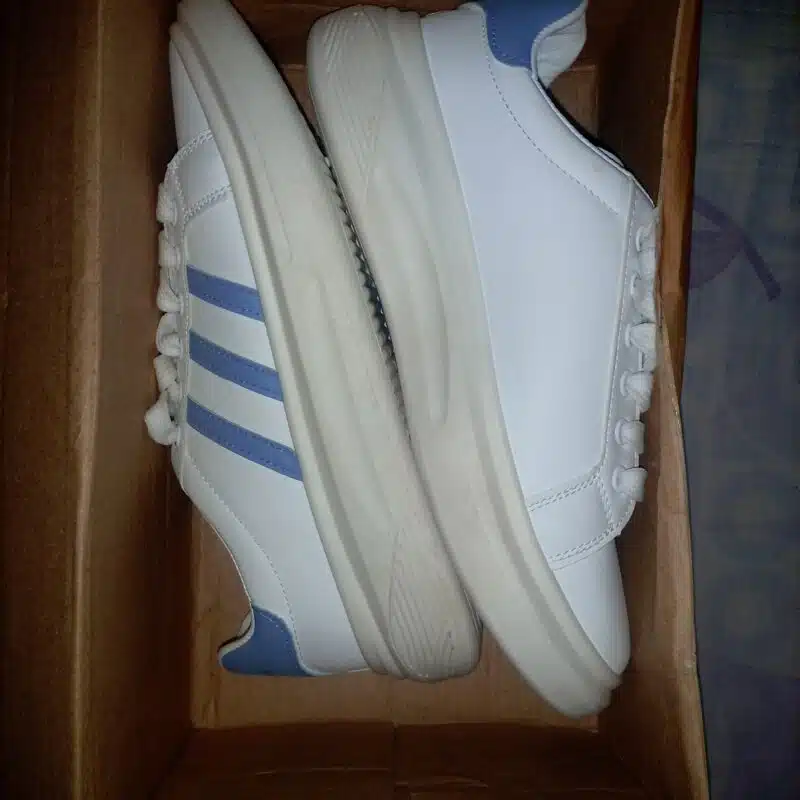 Image #1 from Rehan Javed