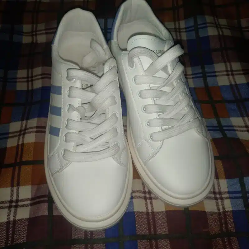 Image #2 from Saad Malik