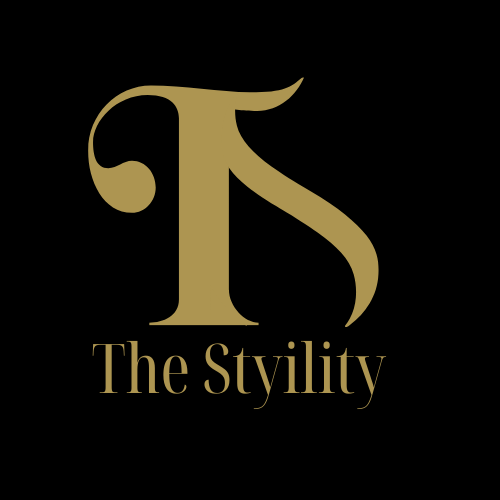 The Styility